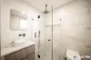 98B Mcburney Road, Cabramatta, NSW 2166-Image