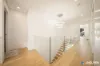 98B Mcburney Road, Cabramatta, NSW 2166-Image