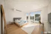 98B Mcburney Road, Cabramatta, NSW 2166-Image