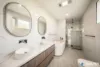 98B Mcburney Road, Cabramatta, NSW 2166-Image