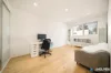 98B Mcburney Road, Cabramatta, NSW 2166-Image