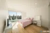 98B Mcburney Road, Cabramatta, NSW 2166-Image