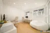 98B Mcburney Road, Cabramatta, NSW 2166-Image