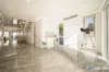98B Mcburney Road, Cabramatta, NSW 2166-Image