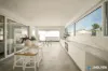 98B Mcburney Road, Cabramatta, NSW 2166-Image