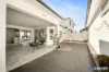 98B Mcburney Road, Cabramatta, NSW 2166-Image