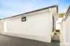 98B Mcburney Road, Cabramatta, NSW 2166-Image