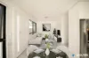 98B Mcburney Road, Cabramatta, NSW 2166-Image