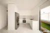 98B Mcburney Road, Cabramatta, NSW 2166-Image