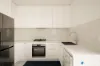 98B Mcburney Road, Cabramatta, NSW 2166-Image
