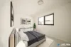 98B Mcburney Road, Cabramatta, NSW 2166-Image
