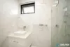 98B Mcburney Road, Cabramatta, NSW 2166-Image