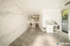 98B Mcburney Road, Cabramatta, NSW 2166-Image