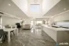 98B Mcburney Road, Cabramatta, NSW 2166-Image