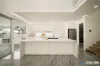 98B Mcburney Road, Cabramatta, NSW 2166-Image