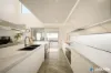 98B Mcburney Road, Cabramatta, NSW 2166-Image