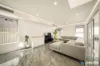 98B Mcburney Road, Cabramatta, NSW 2166-Image