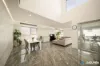 98B Mcburney Road, Cabramatta, NSW 2166-Image