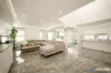 98B Mcburney Road, Cabramatta, NSW 2166-Image