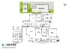 98B Mcburney Road, Cabramatta, NSW 2166-Floorplan