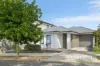 98b Nunyah Avenue, Morphettville, SA 5043