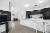 98b Nunyah Avenue, Morphettville, SA 5043-Image