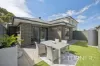 98b Nunyah Avenue, Morphettville, SA 5043-Image