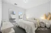 98b Nunyah Avenue, Morphettville, SA 5043-Image