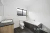 98b Nunyah Avenue, Morphettville, SA 5043-Image