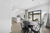 98b Nunyah Avenue, Morphettville, SA 5043-Image