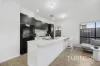 98b Nunyah Avenue, Morphettville, SA 5043-Image