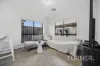 98b Nunyah Avenue, Morphettville, SA 5043-Image