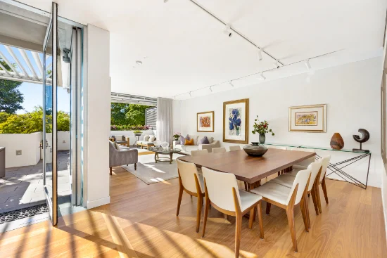 98c Birriga Road, Bellevue Hill, NSW 2023