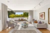 98c Birriga Road, Bellevue Hill, NSW 2023-Image