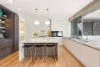 98c Birriga Road, Bellevue Hill, NSW 2023-Image