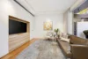 98c Birriga Road, Bellevue Hill, NSW 2023-Image