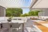 98c Birriga Road, Bellevue Hill, NSW 2023-Image