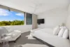 98c Birriga Road, Bellevue Hill, NSW 2023-Image