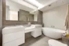 98c Birriga Road, Bellevue Hill, NSW 2023-Image