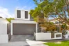 98c Birriga Road, Bellevue Hill, NSW 2023-Image