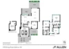 98c Birriga Road, Bellevue Hill, NSW 2023-Floorplan