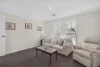 99-101 Britannia Parade, Hindmarsh Island, SA 5214-Image