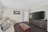 99-101 Britannia Parade, Hindmarsh Island, SA 5214-Image