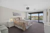 99-101 Britannia Parade, Hindmarsh Island, SA 5214-Image