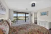 99-101 Britannia Parade, Hindmarsh Island, SA 5214-Image