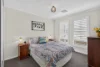 99-101 Britannia Parade, Hindmarsh Island, SA 5214-Image