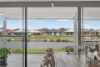 99-101 Britannia Parade, Hindmarsh Island, SA 5214-Image