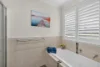 99-101 Britannia Parade, Hindmarsh Island, SA 5214-Image