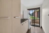 99-101 Britannia Parade, Hindmarsh Island, SA 5214-Image