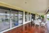 99-101 Britannia Parade, Hindmarsh Island, SA 5214-Image